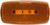 Optronics LED Marker/Clearance Light