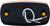 Optronics LED Marker/Clearance Light