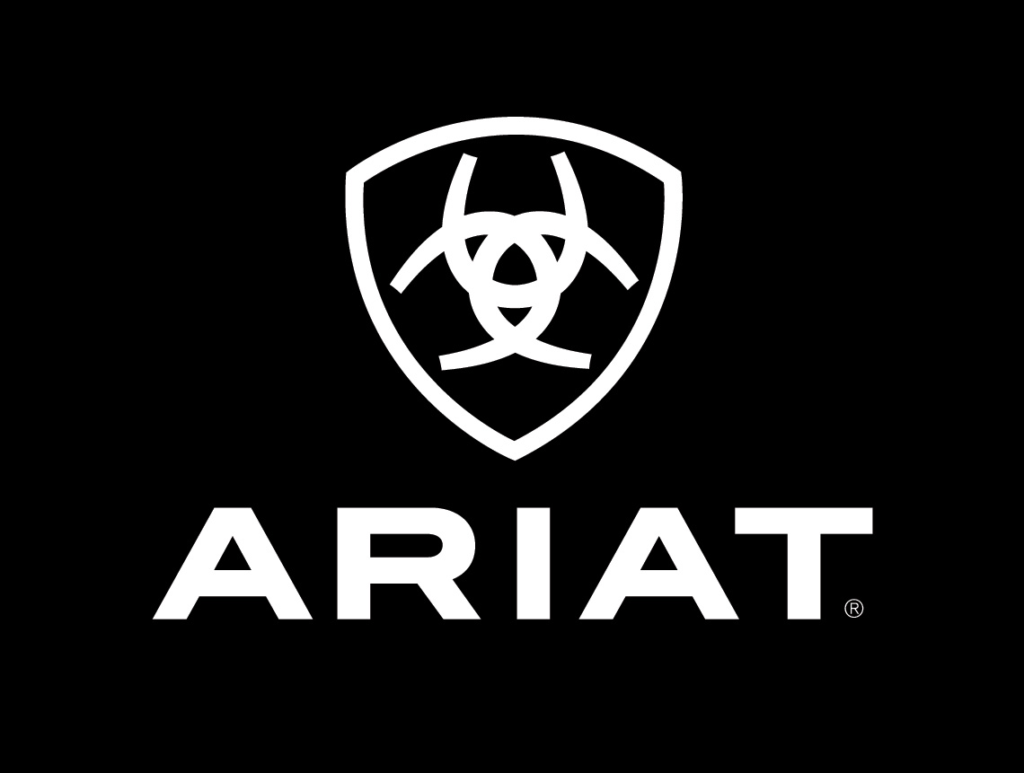 Ariat logo