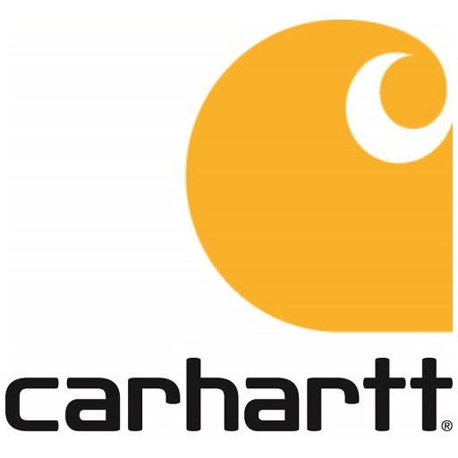 Carhartt logo