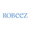 Robeez