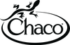 Chaco