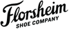 Florsheim