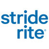 Stride Rite