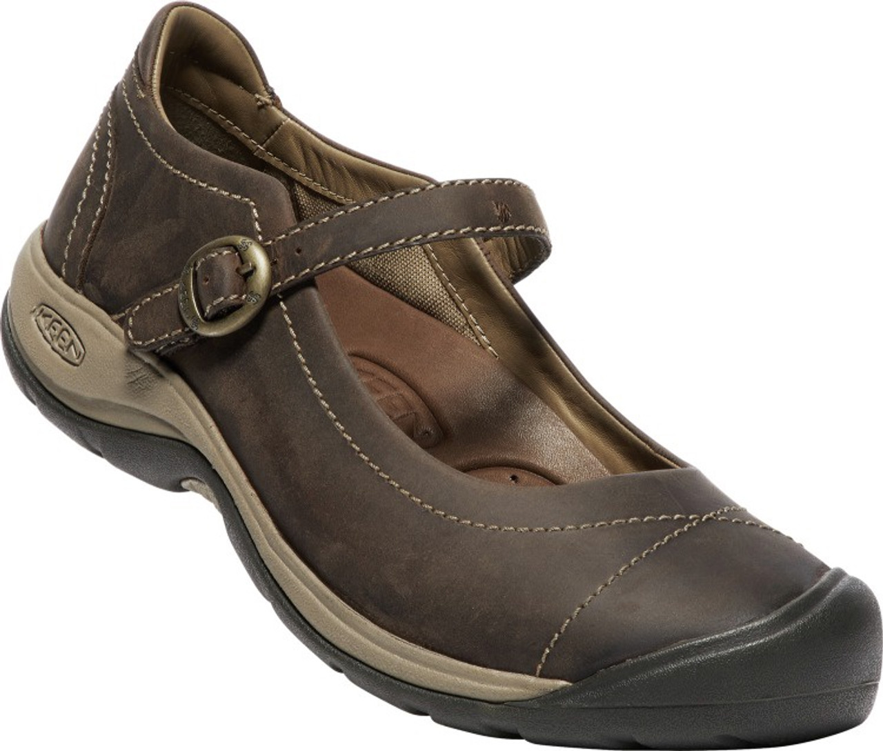 mens outdoor boots