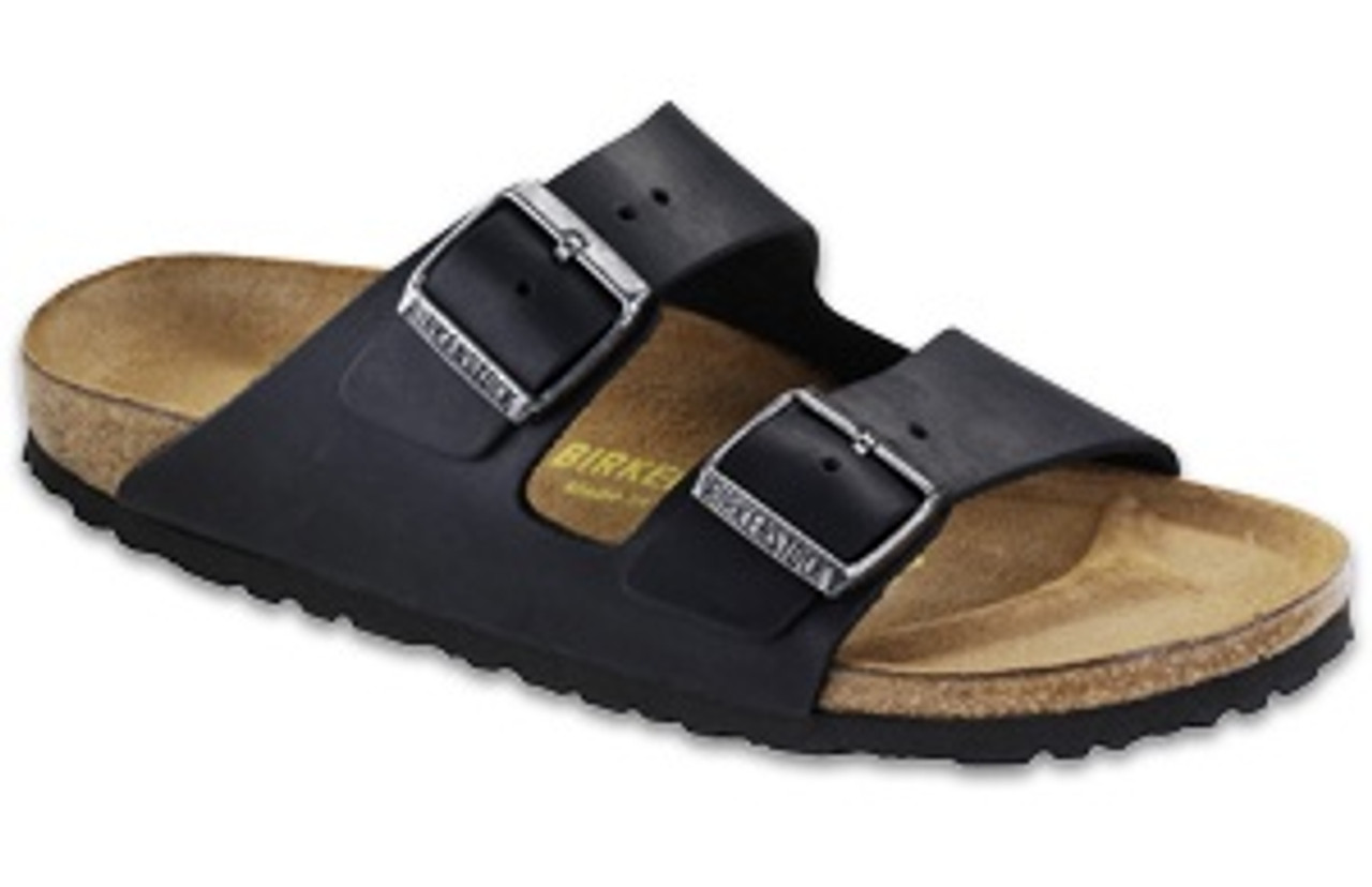 Arizona Natural Leather – Birkenstock® South Africa