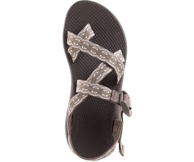 chacoco34◆今季新品ミックス◆コ－デセット 150 1b8e8ae199e773bd1bc0508509b913