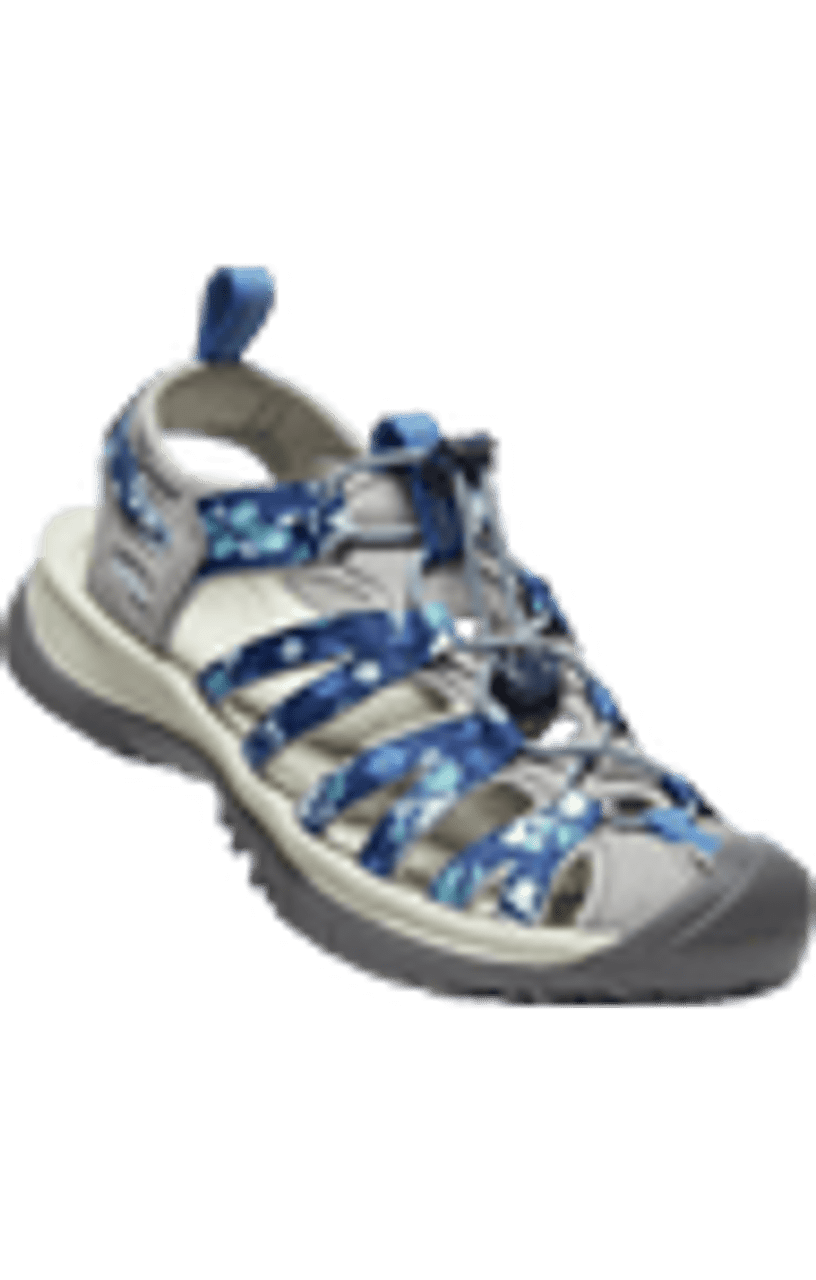 KEEN Whisper Sandals - Women's | REI Co-op | Sapatos, Acessórios,  Acessórios femininos