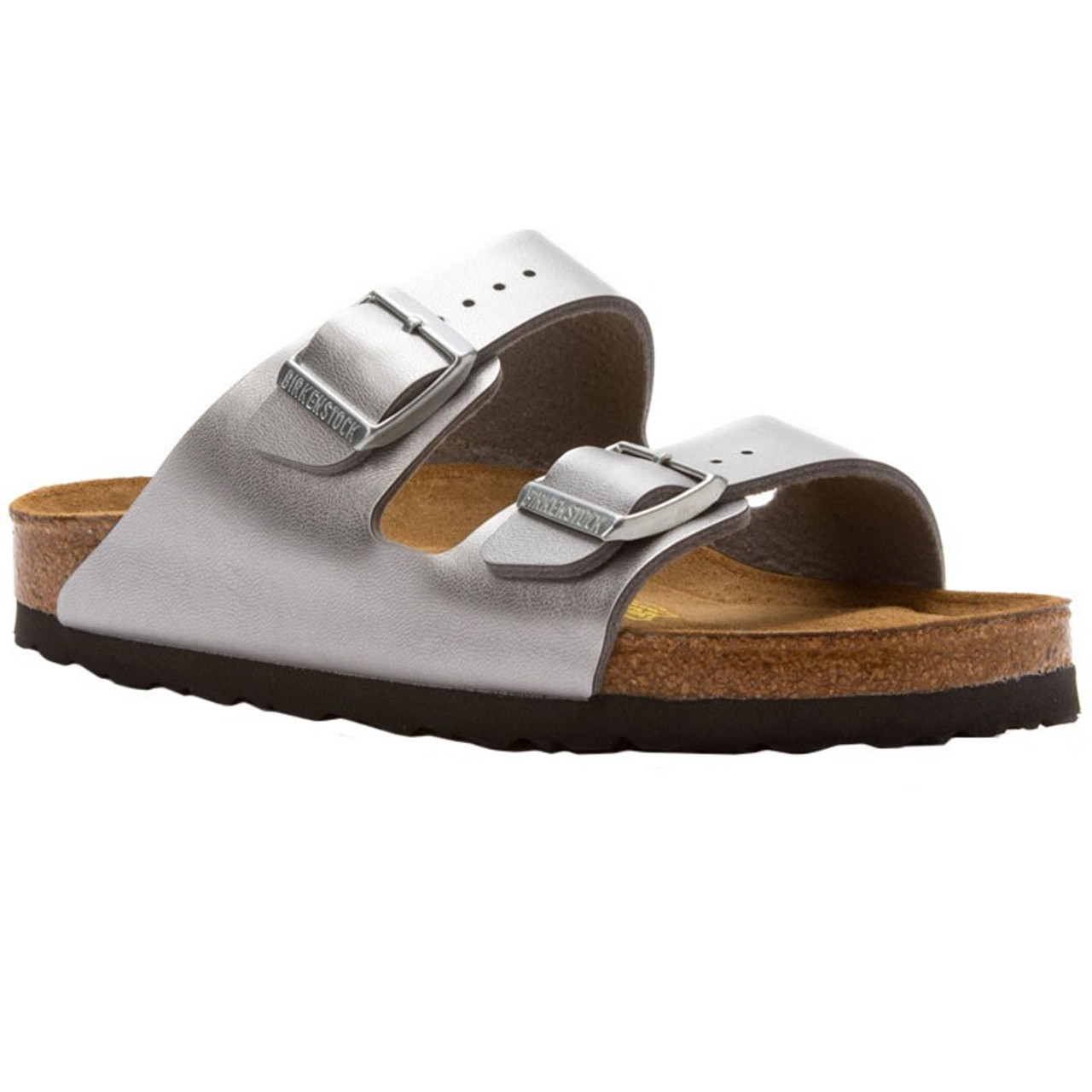 Birkenstock arizona store bf