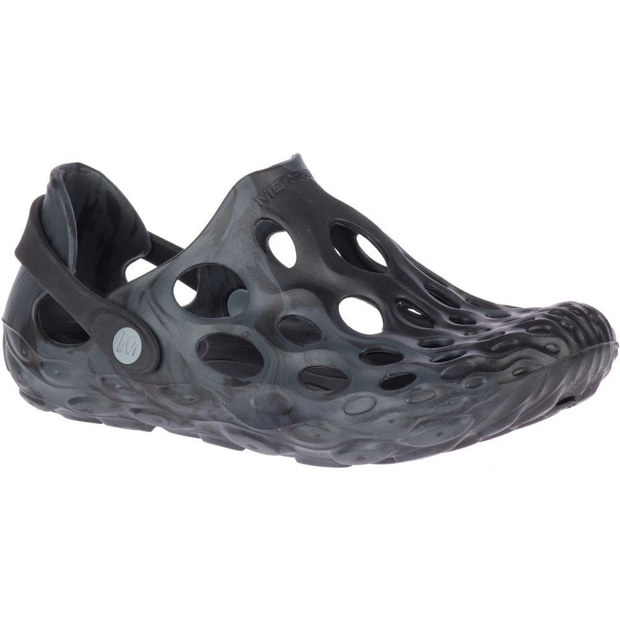 Merrell Women's Hydro Moc - Black