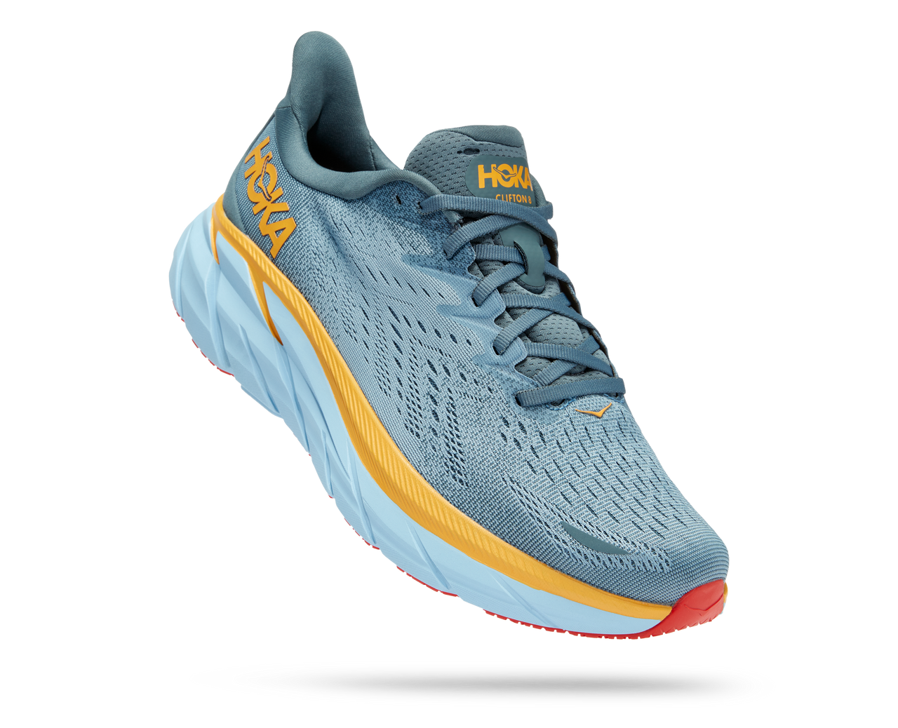 buy hoka clifton