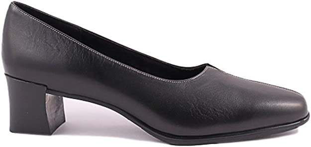 chinese dress ladies Munro Lucia Women's Dress Shoes Champagne Shimmer – Footwear etc