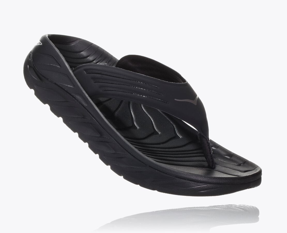 Hoka One One Men display picture 3