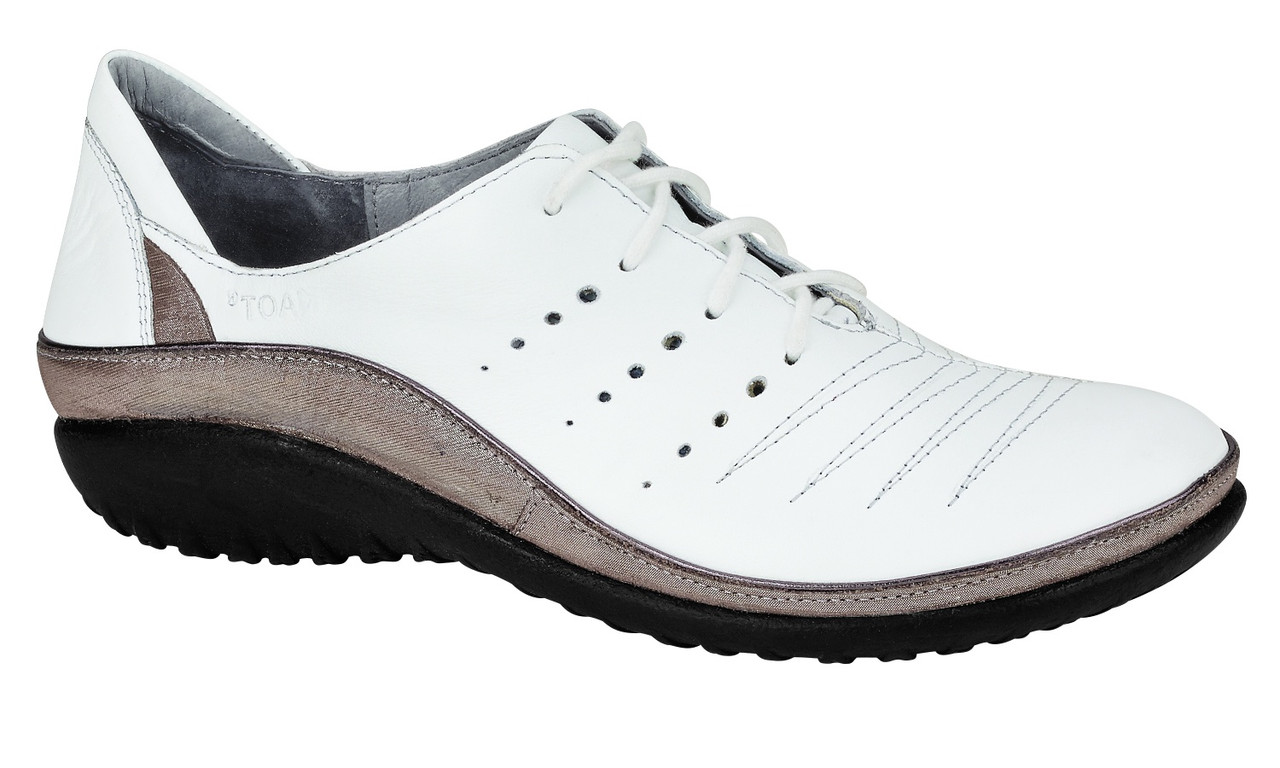naot casual shoes