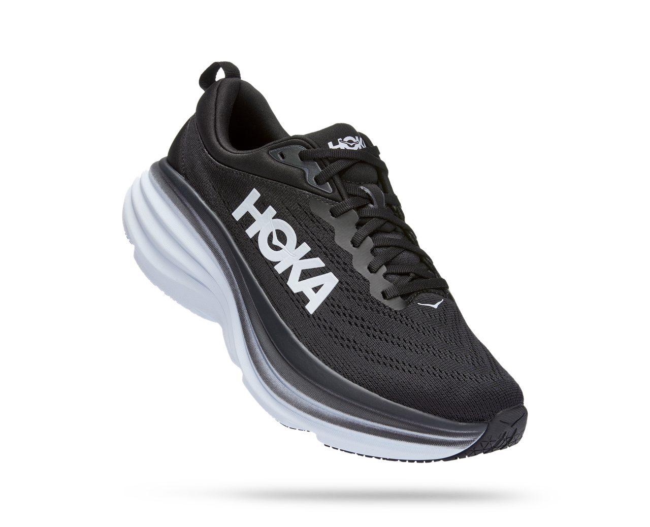 Hoka One One Men