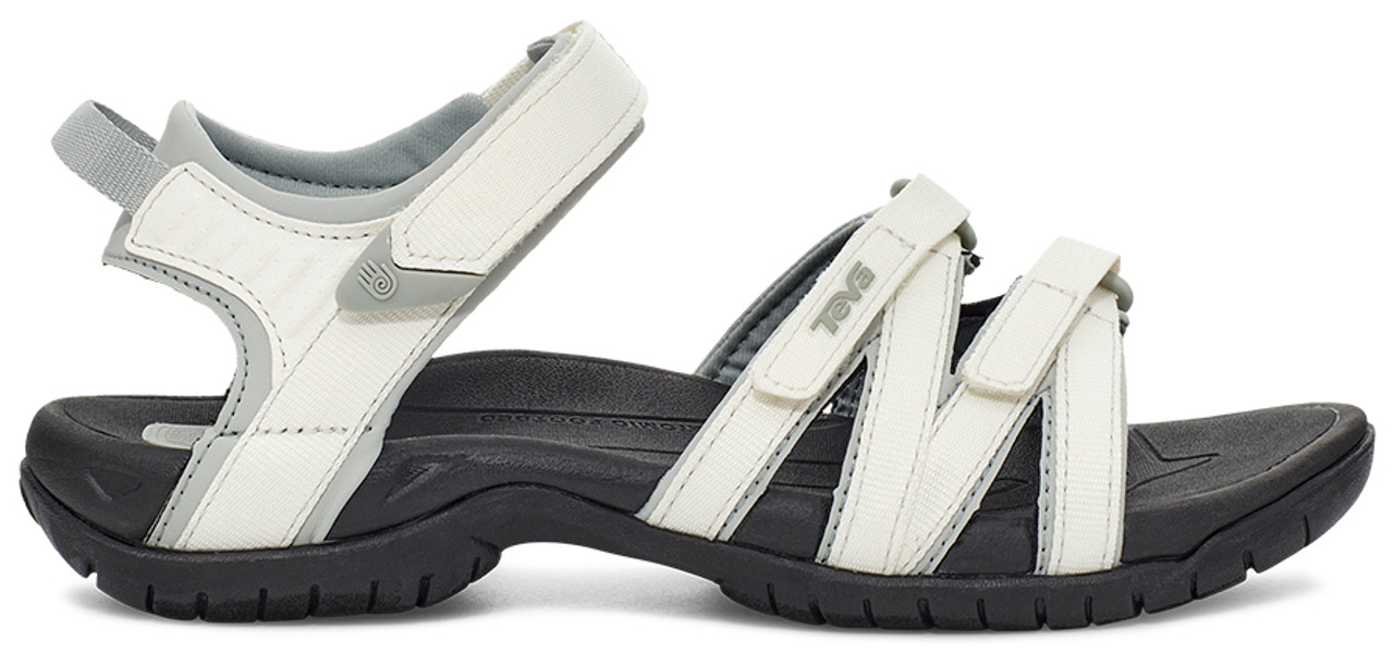 Teva® Tirra Leather for Women | Performance Water Sandals at Teva.com