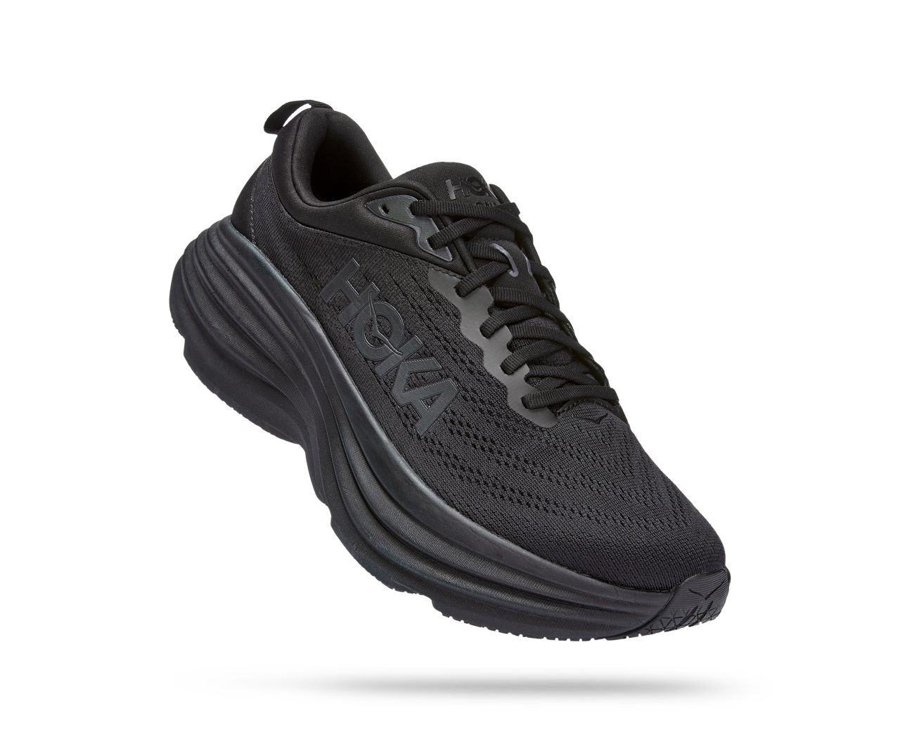 Hoka One One Men display picture 3