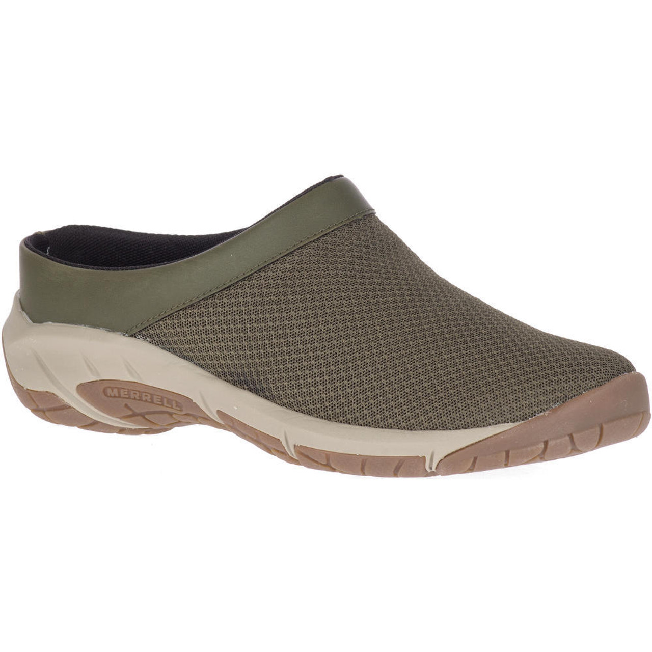 Merrell breeze 4 Clearance