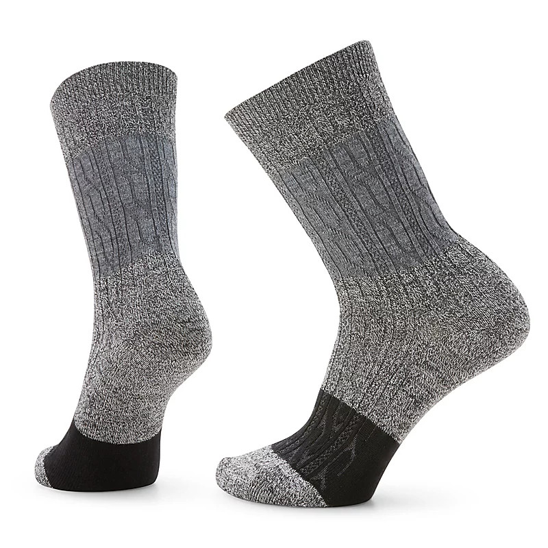 Smartwool Women's Everyday Color Block 