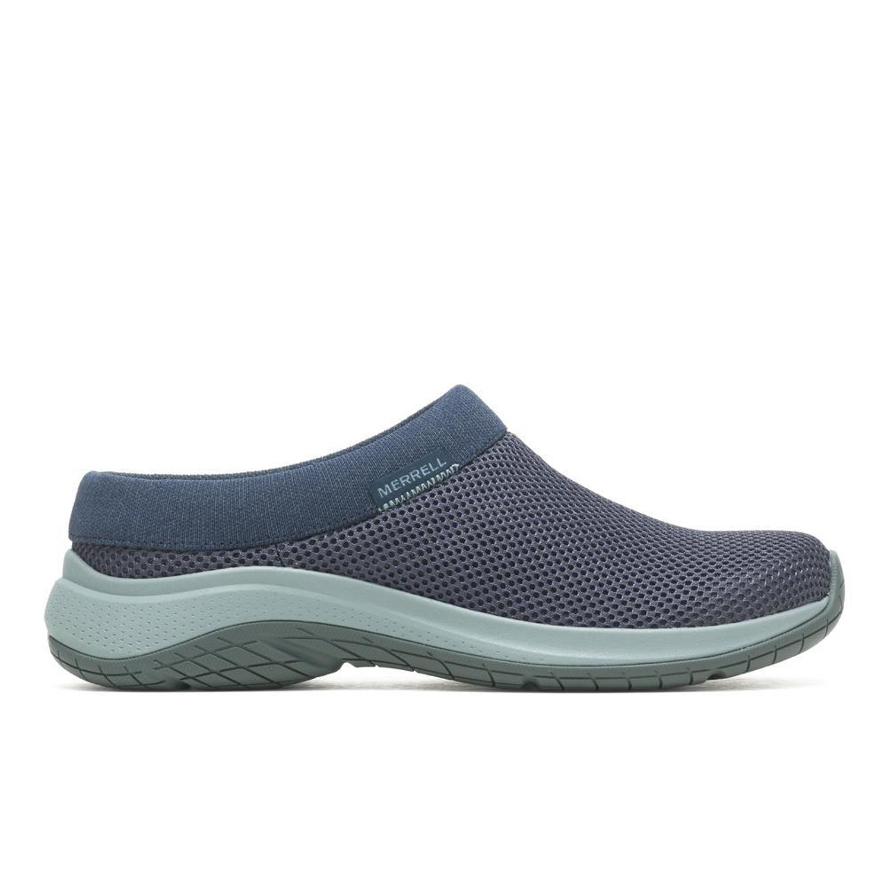 Women's Encore 5 - Navy - Shoes