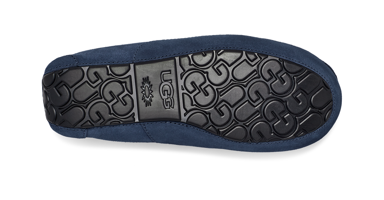 Ugg Men