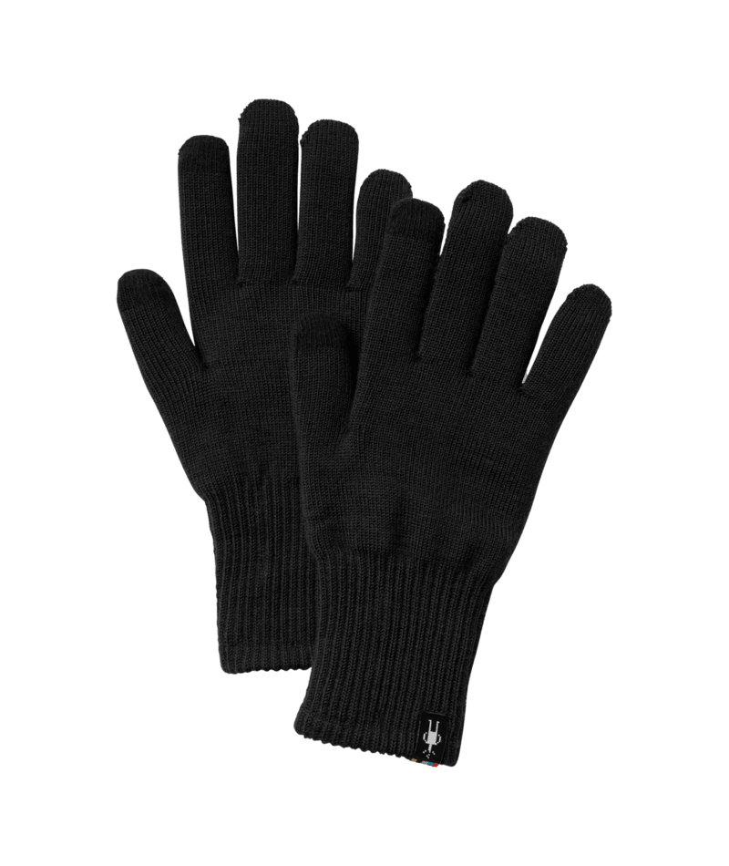 Guanto di protezione MultiFit Latex | Würth