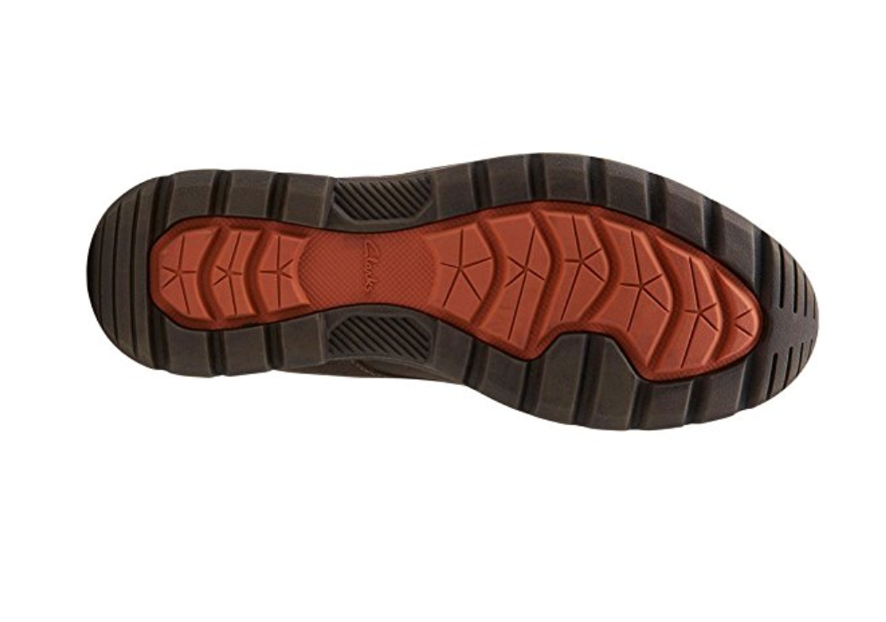 Clarks Men display picture 2