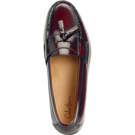 Aazon.co: Cole Haan Ocasines Penny Pinch Prep Para Hobre