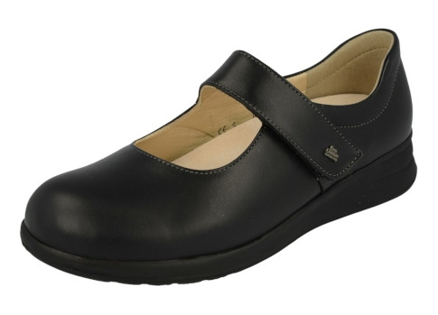 Nagasaki Womens Shoes Finn Comfort Mary Jane Shoes Finn Comfort