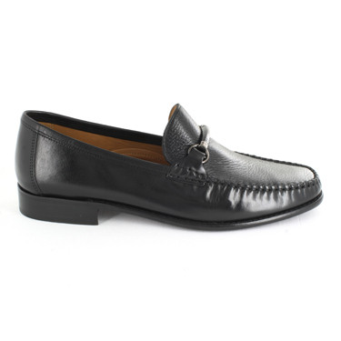 Florsheim Men display picture 2