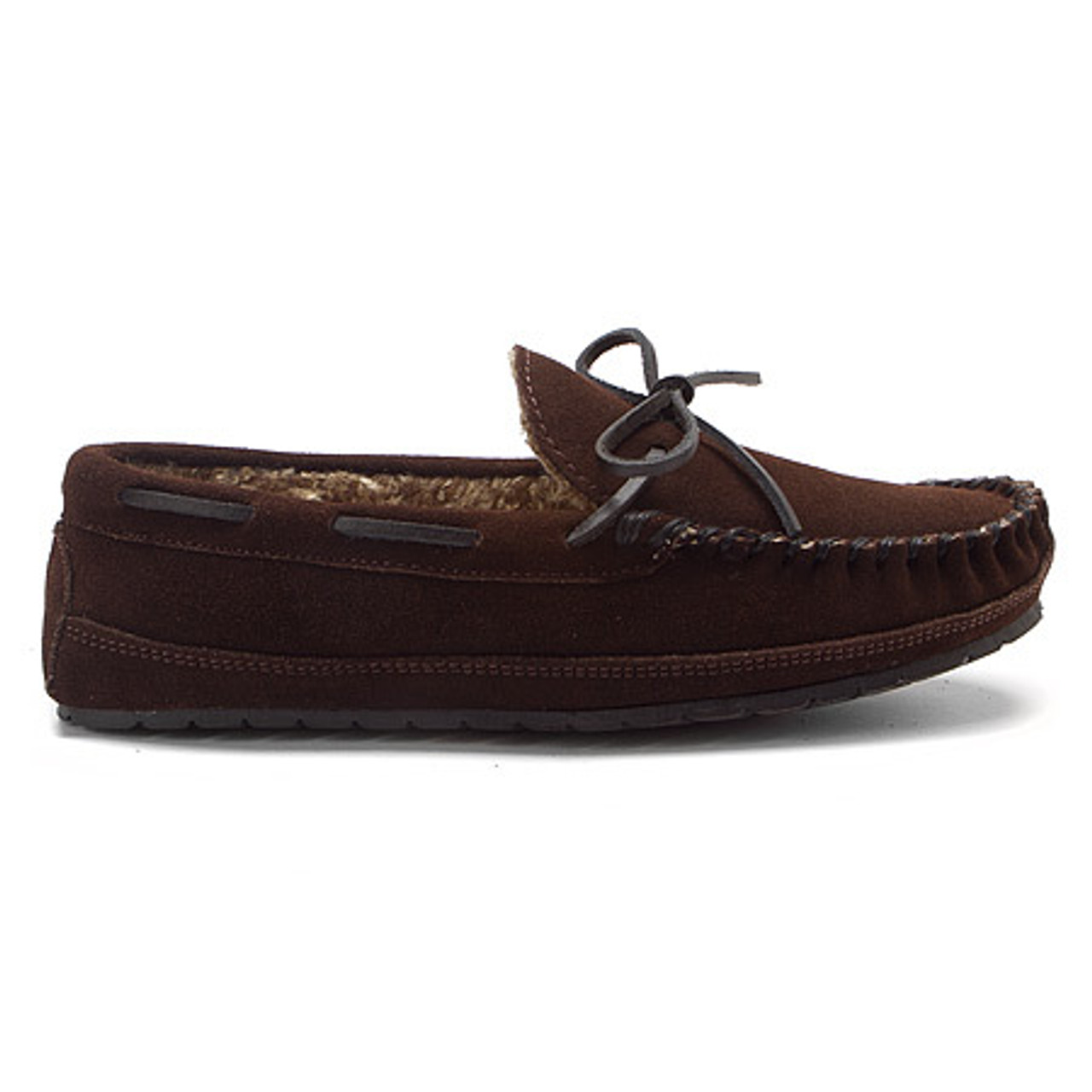minnetonka casey