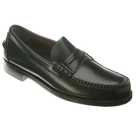 Sebago Men display picture 2