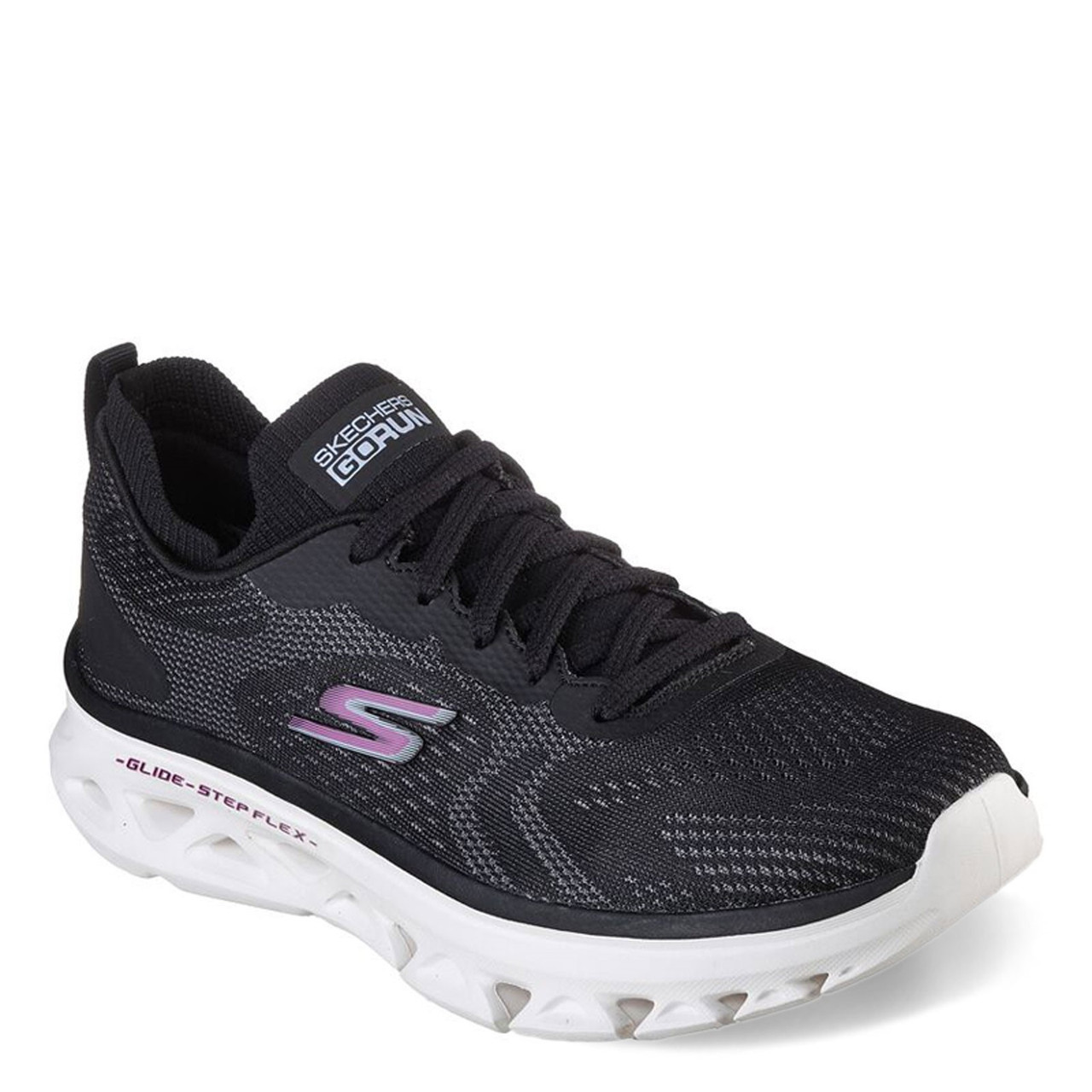 Skechers Women