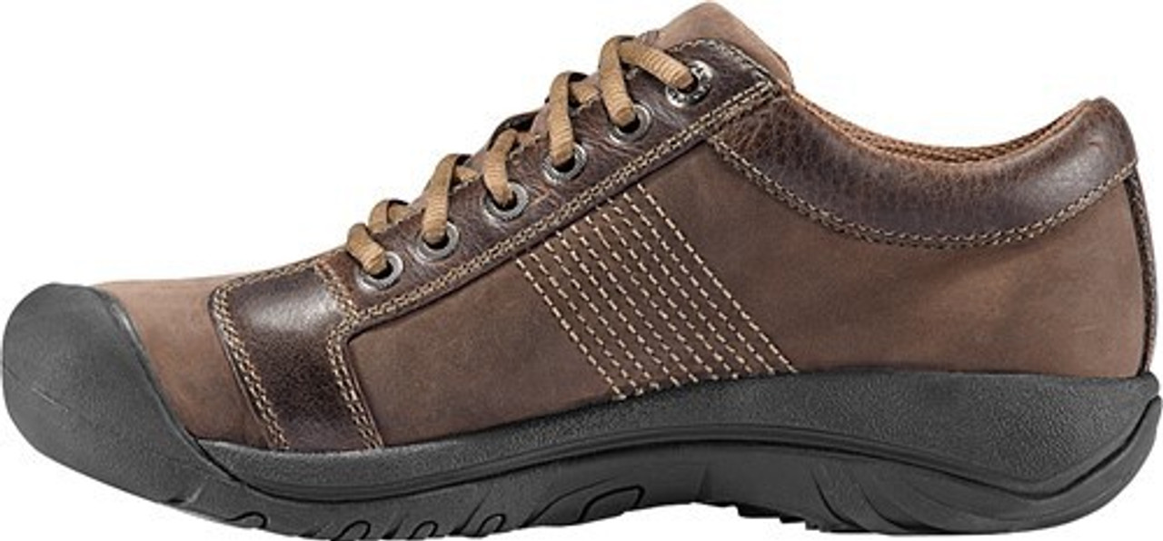 Keen on sale men's austin