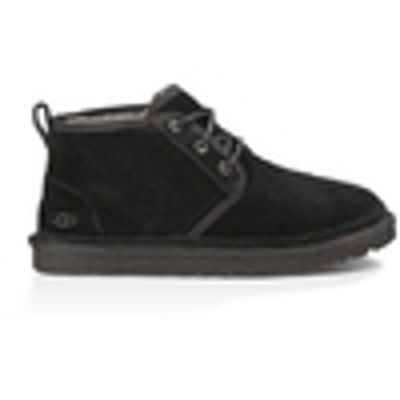 mens ugg neumel sale