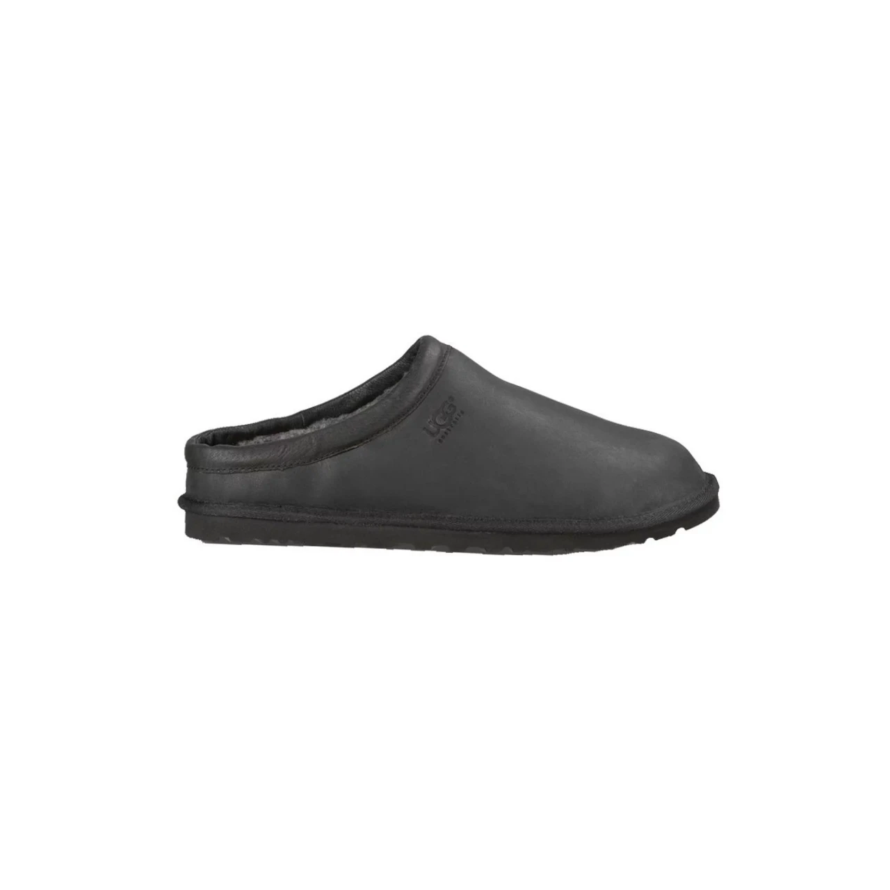 Ugg Men