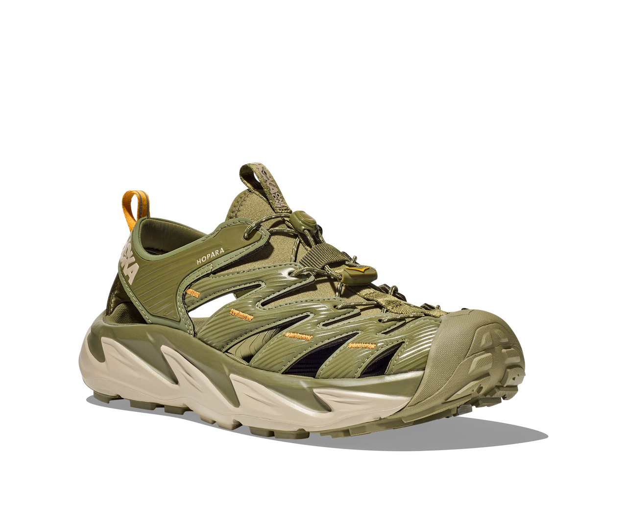 HOKA ONE ONE HOPARA HOKA® Hopara for | HOKA®