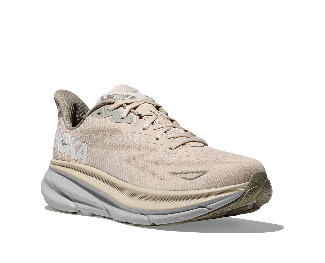 Hoka One One Men display picture 3