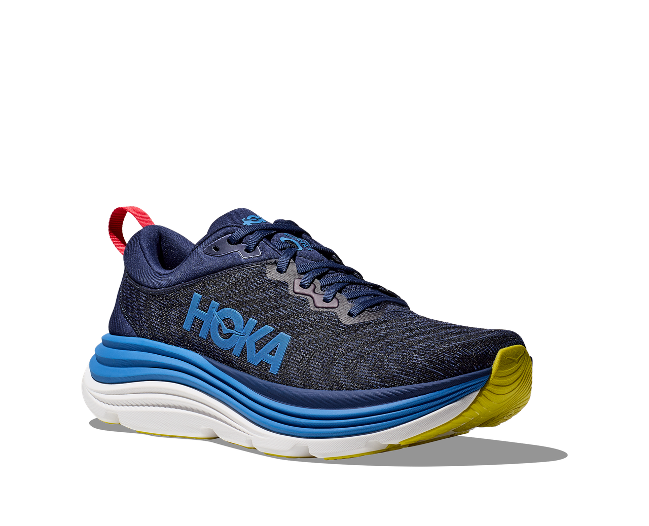 Hoka One One Men