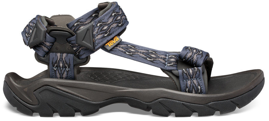 Teva Men display picture 2