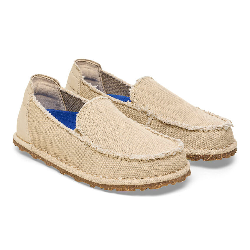 Birkenstock Men display picture 1