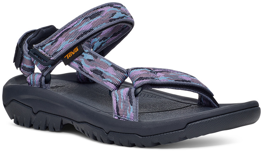 Teva Women's Hurricane XLT2 - Mesh Total Eclipse - Goodman's Shoes