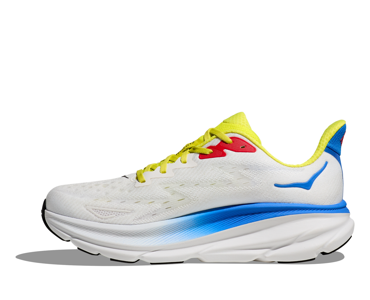 Hoka One One Men