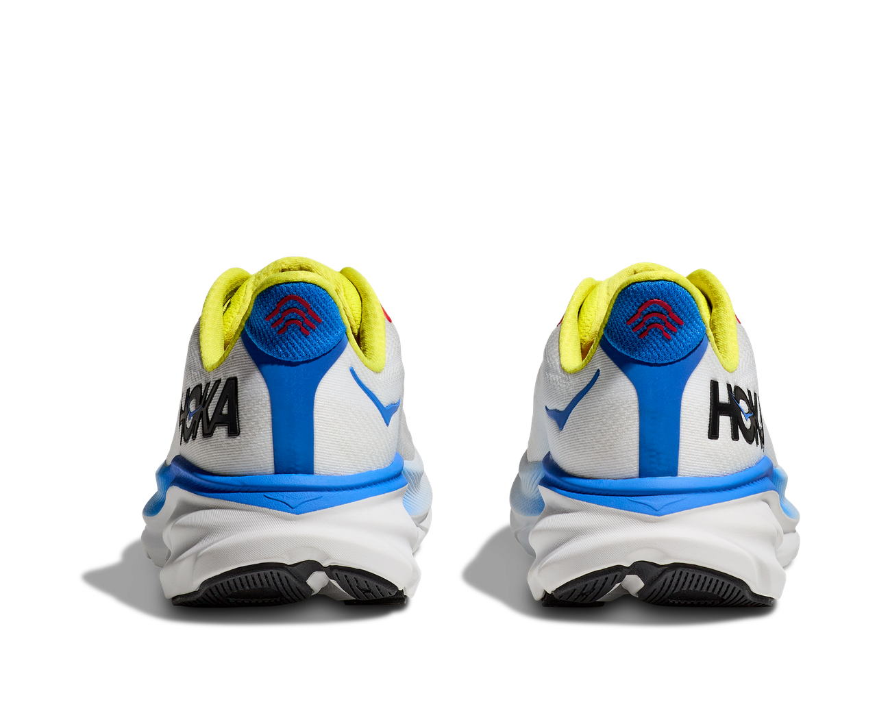 Hoka One One Men display picture 3