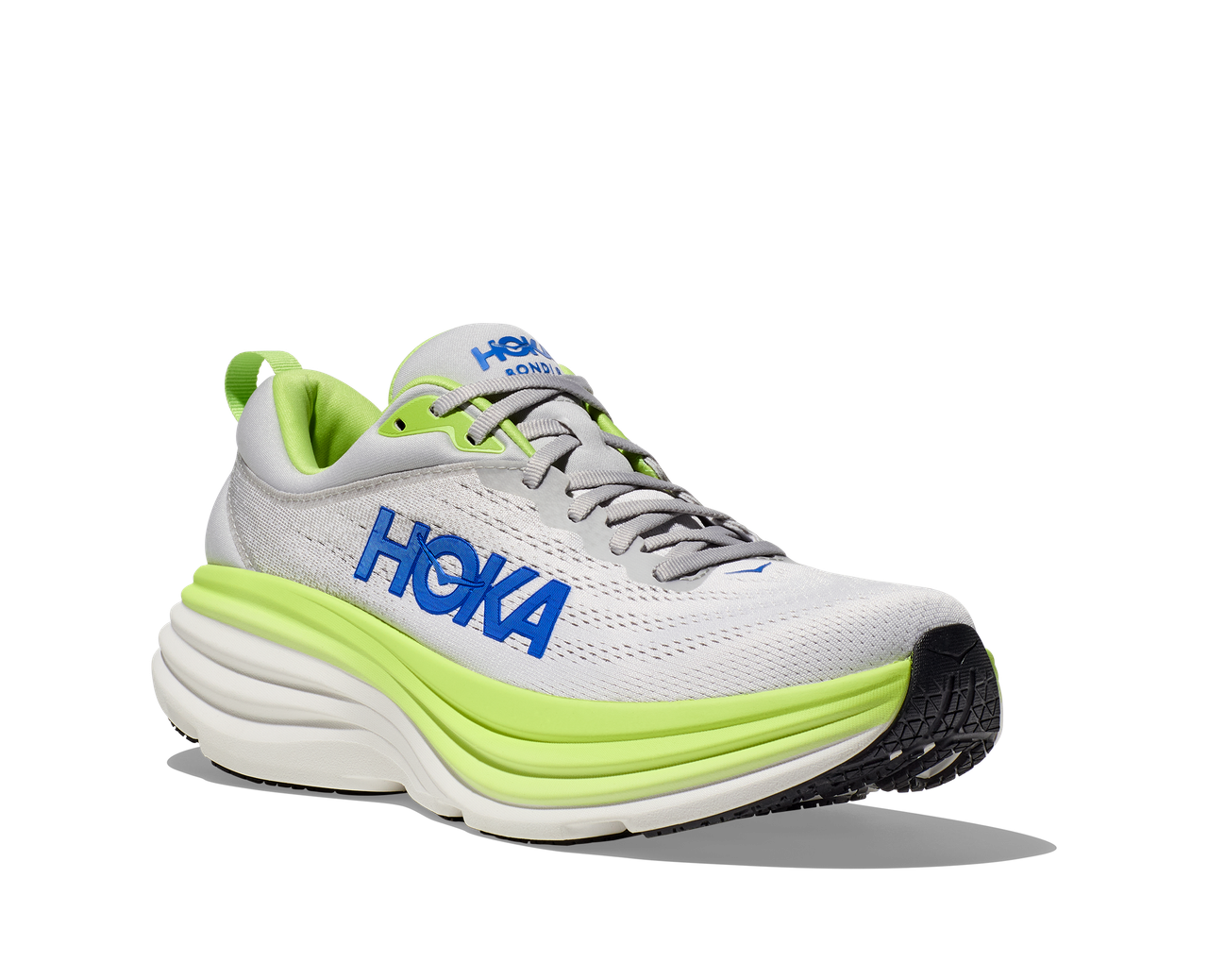 Hoka One One Men display picture 3