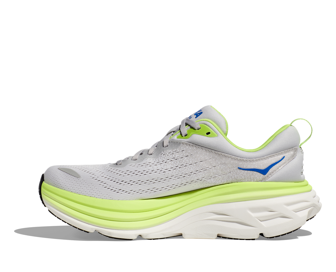 Hoka One One Men display picture 2