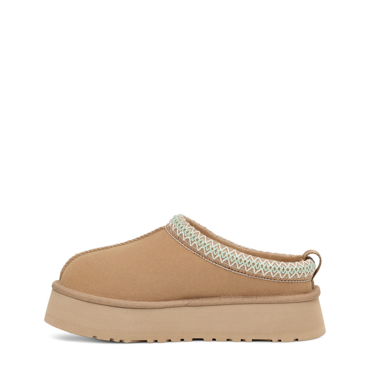 Ugg Women's Tazz - Sand - Goodman's Shoes