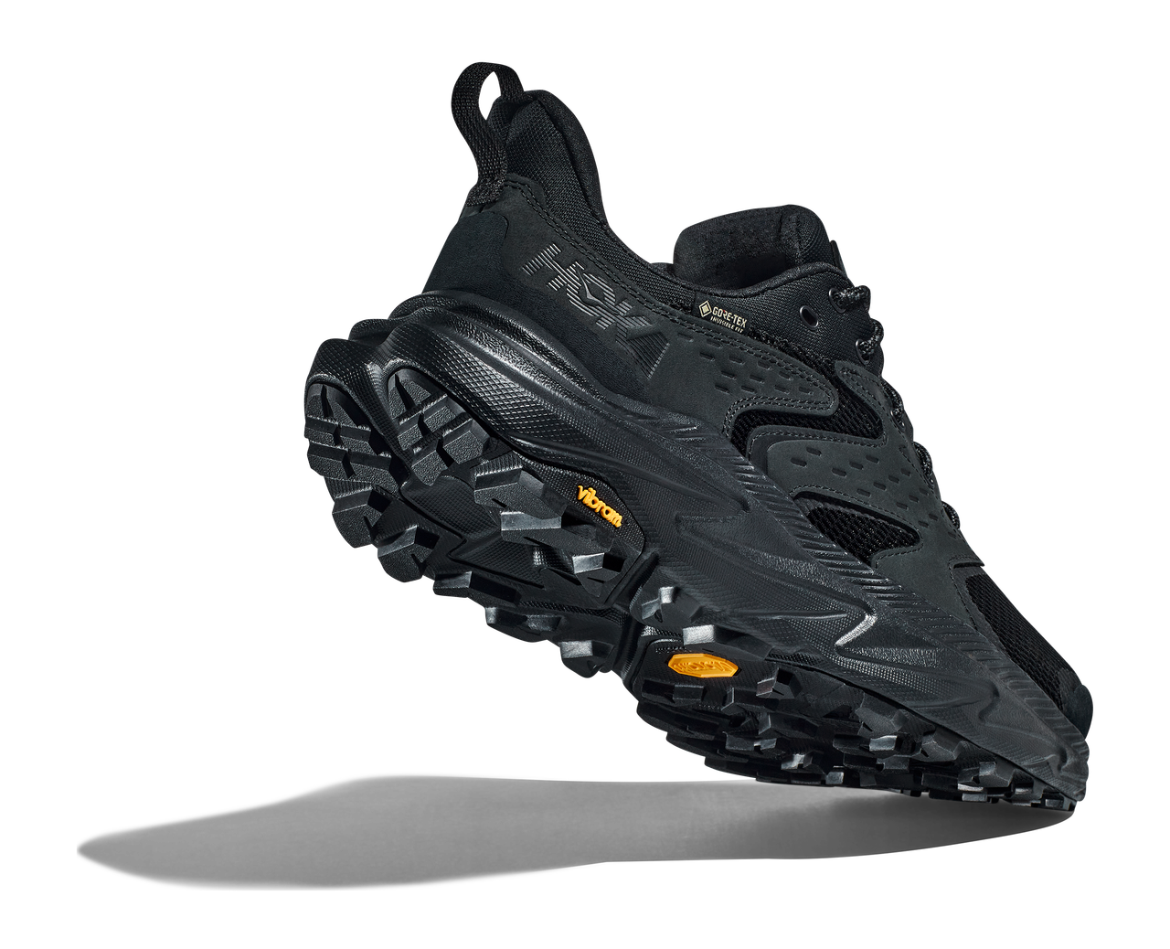 Hoka One One Men
