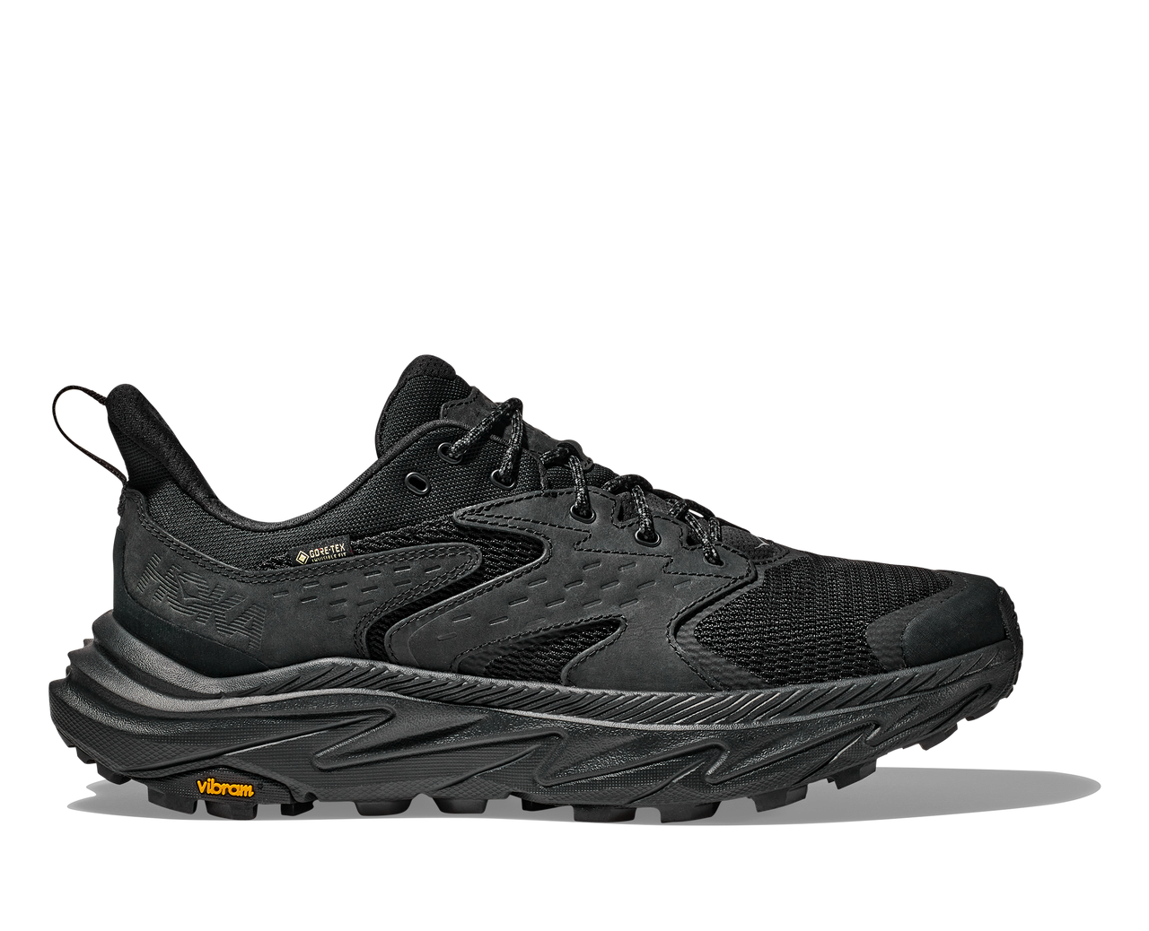 Hoka One One Men
