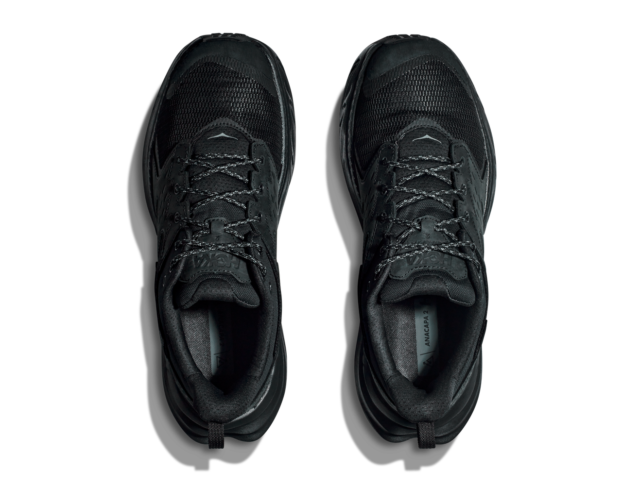 Hoka One One Men